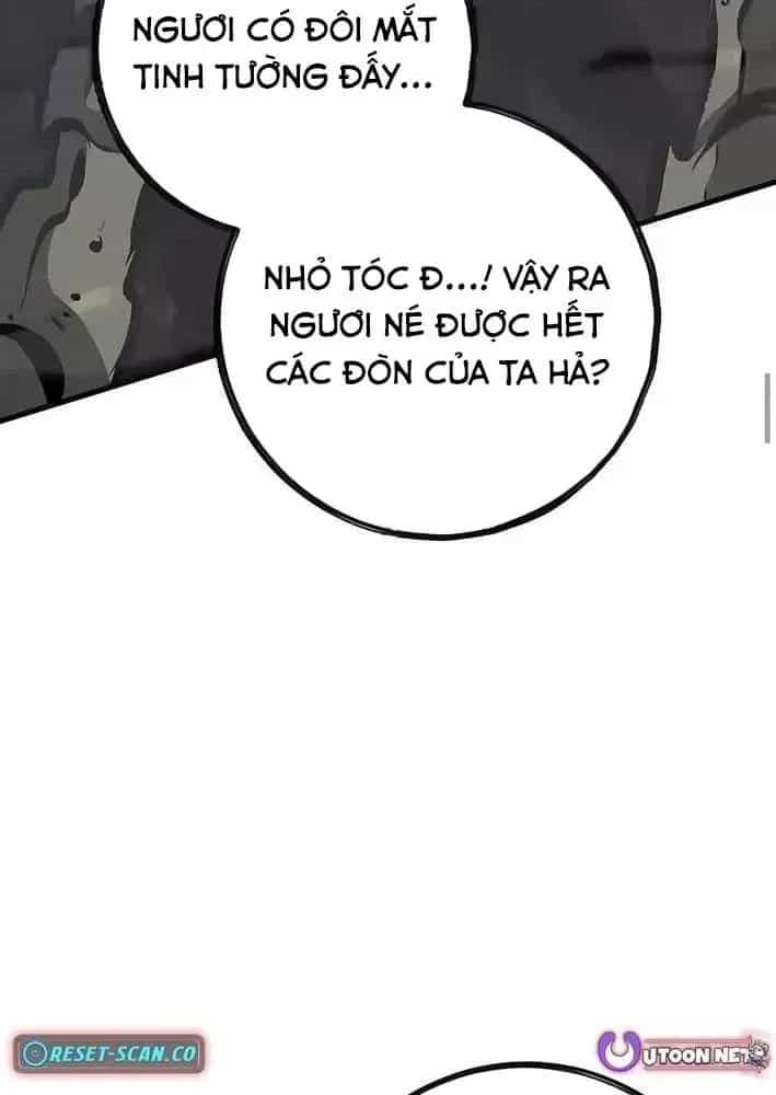 Biên Niên Sử Của Runes - Chương 35 - ảnh 97