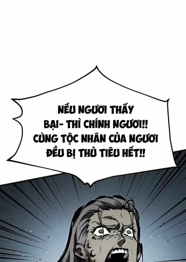 Biên Niên Sử Của Runes - Chương 36 - ảnh 102