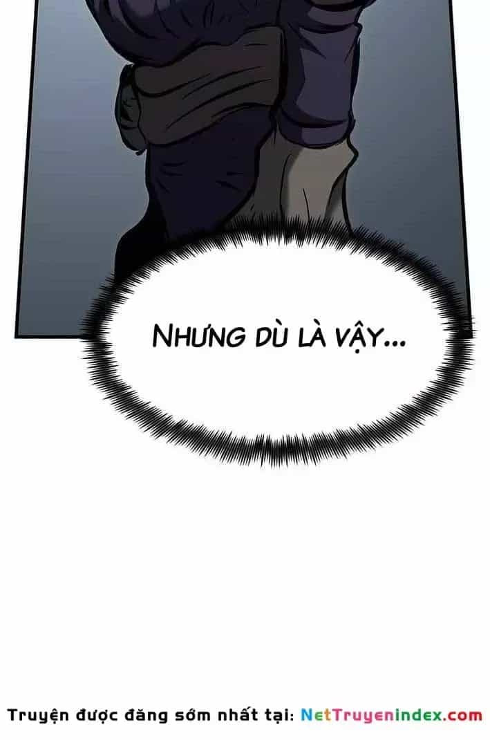 Biên Niên Sử Của Runes - Chương 36 - ảnh 109