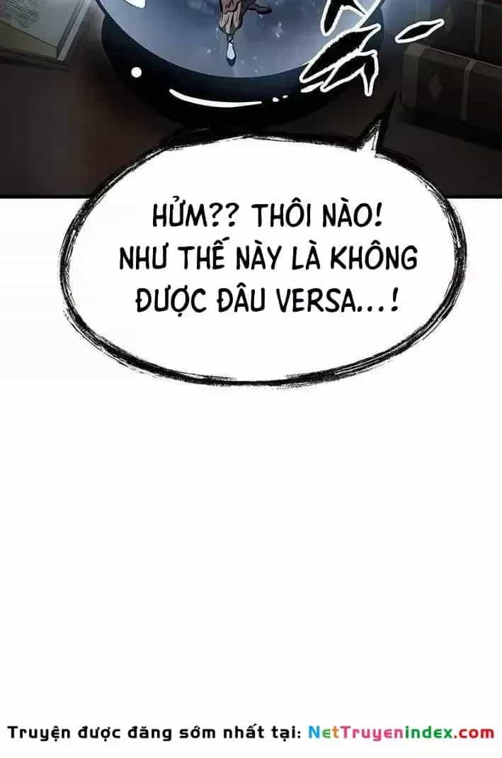 Biên Niên Sử Của Runes - Chương 36 - ảnh 115