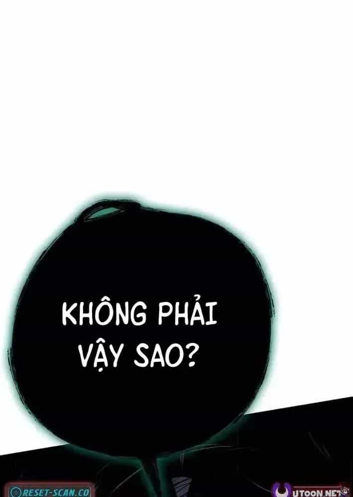 Biên Niên Sử Của Runes - Chương 36 - ảnh 118