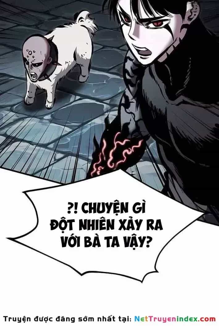 Biên Niên Sử Của Runes - Chương 36 - ảnh 129