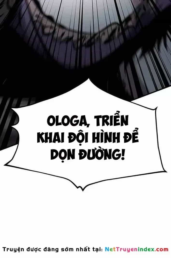 Biên Niên Sử Của Runes - Chương 36 - ảnh 152