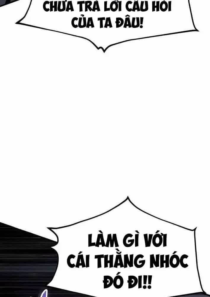 Biên Niên Sử Của Runes - Chương 36 - ảnh 163