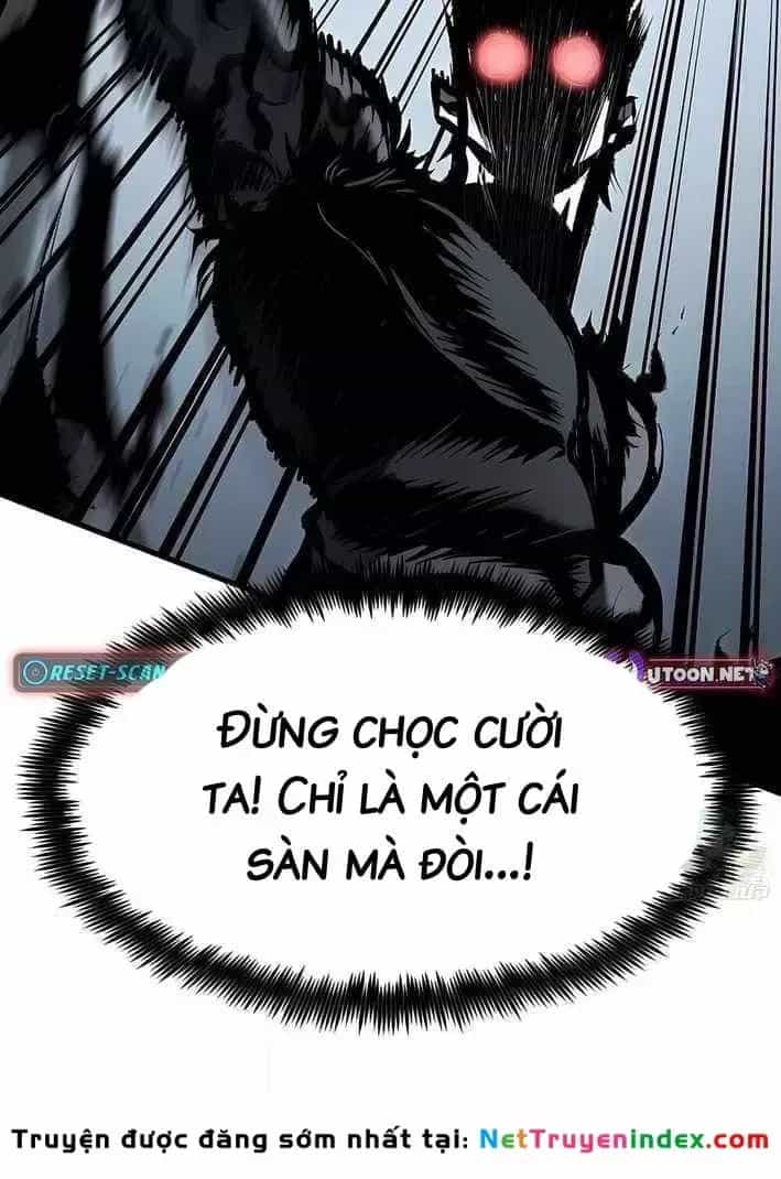 Biên Niên Sử Của Runes - Chương 36 - ảnh 170