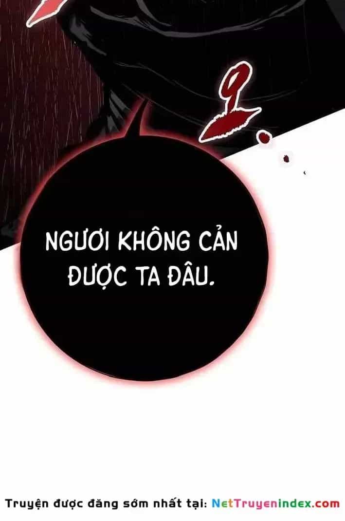 Biên Niên Sử Của Runes - Chương 36 - ảnh 175