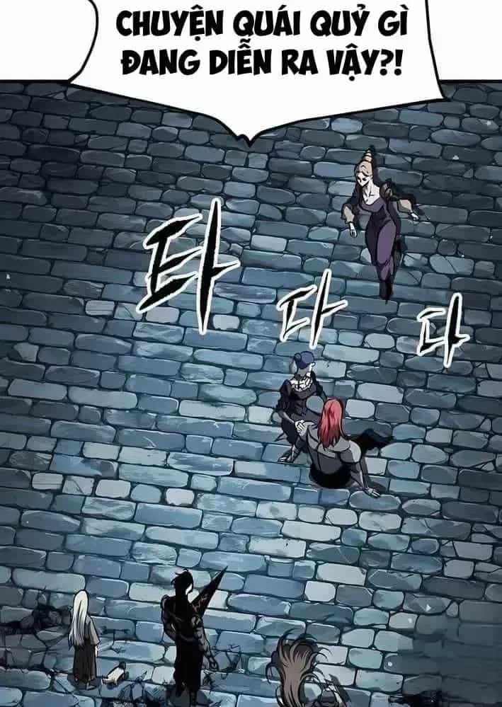 Biên Niên Sử Của Runes - Chương 36 - ảnh 18