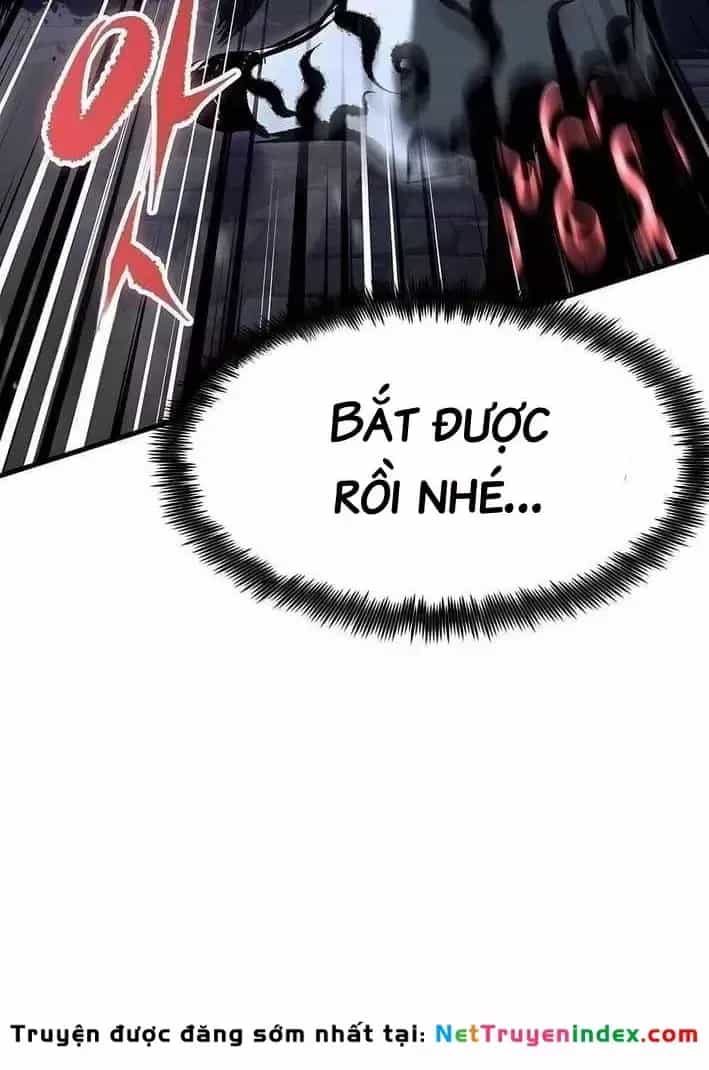 Biên Niên Sử Của Runes - Chương 36 - ảnh 182