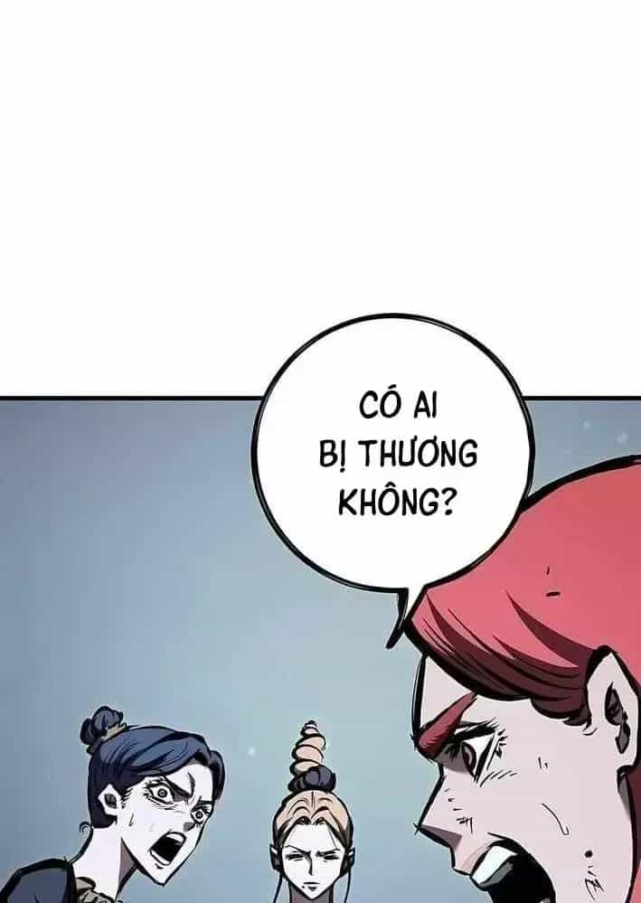 Biên Niên Sử Của Runes - Chương 36 - ảnh 20