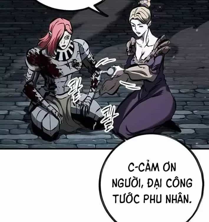 Biên Niên Sử Của Runes - Chương 36 - ảnh 29