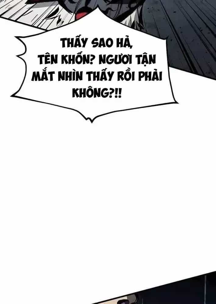 Biên Niên Sử Của Runes - Chương 36 - ảnh 37