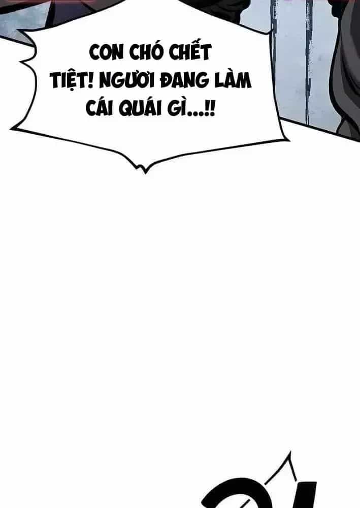 Biên Niên Sử Của Runes - Chương 36 - ảnh 39