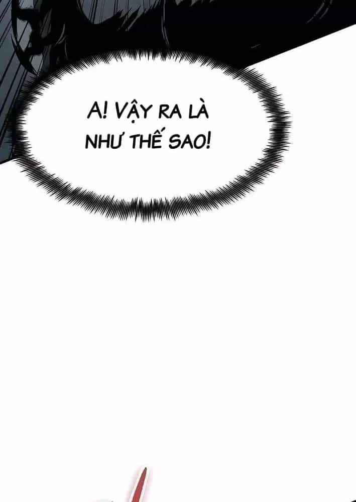 Biên Niên Sử Của Runes - Chương 36 - ảnh 41