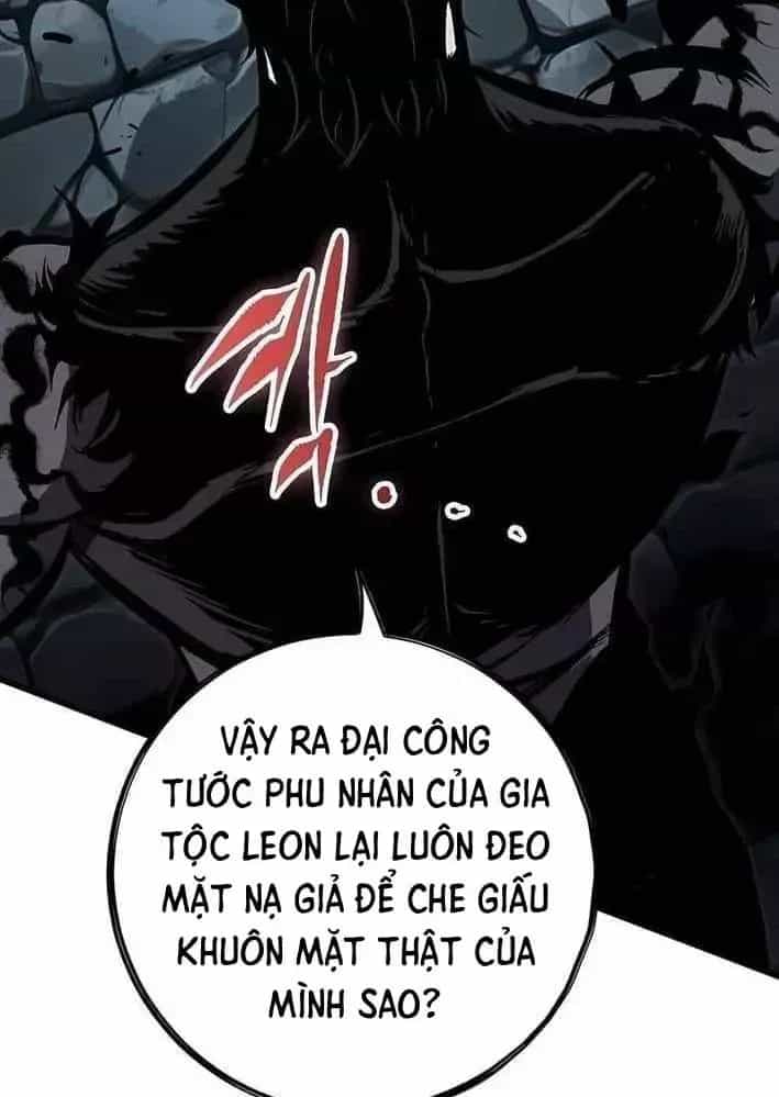 Biên Niên Sử Của Runes - Chương 36 - ảnh 55