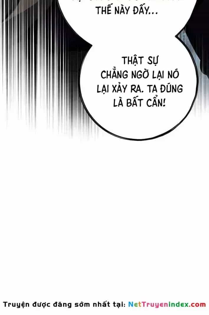 Biên Niên Sử Của Runes - Chương 36 - ảnh 64
