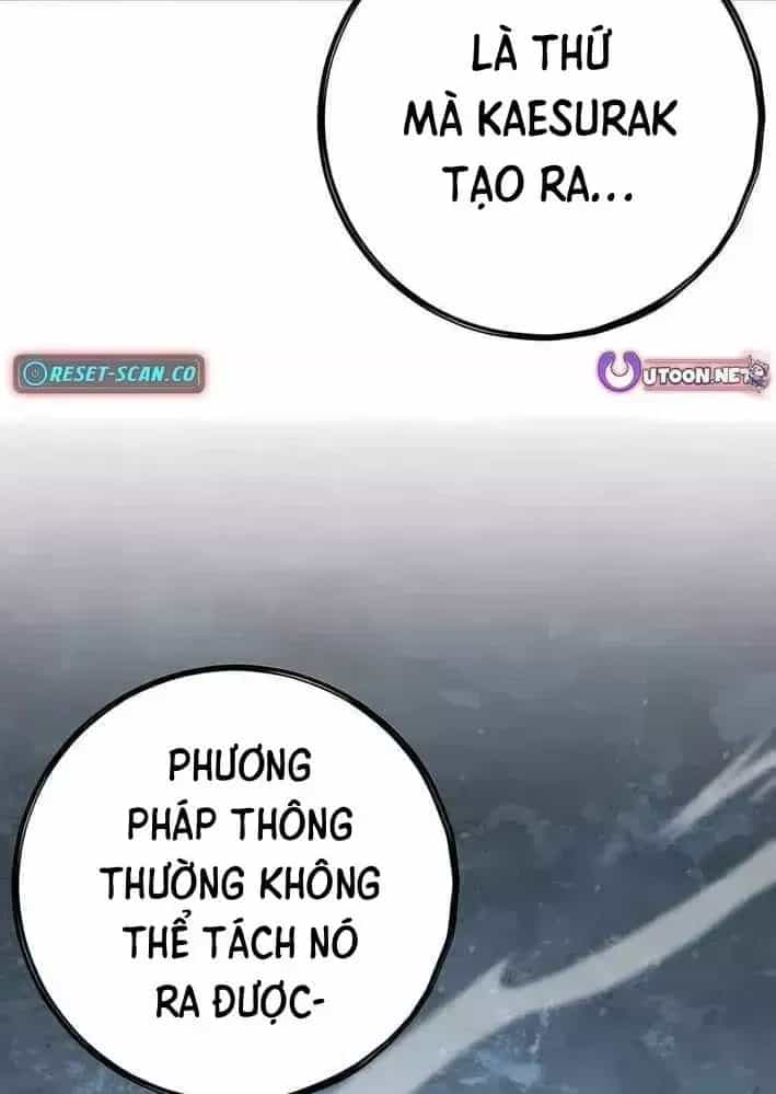 Biên Niên Sử Của Runes - Chương 36 - ảnh 68