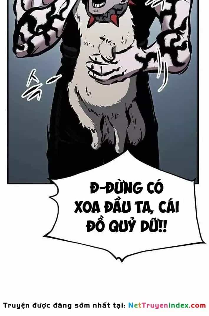 Biên Niên Sử Của Runes - Chương 36 - ảnh 73