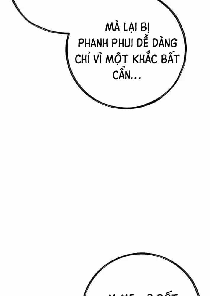 Biên Niên Sử Của Runes - Chương 36 - ảnh 86