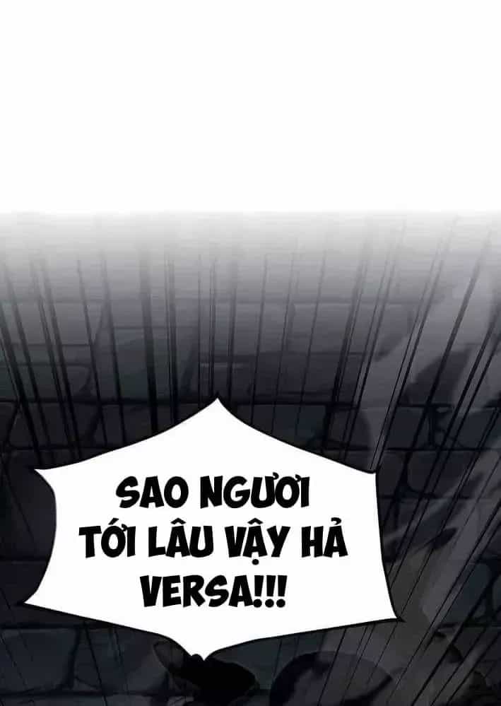 Biên Niên Sử Của Runes - Chương 36 - ảnh 95