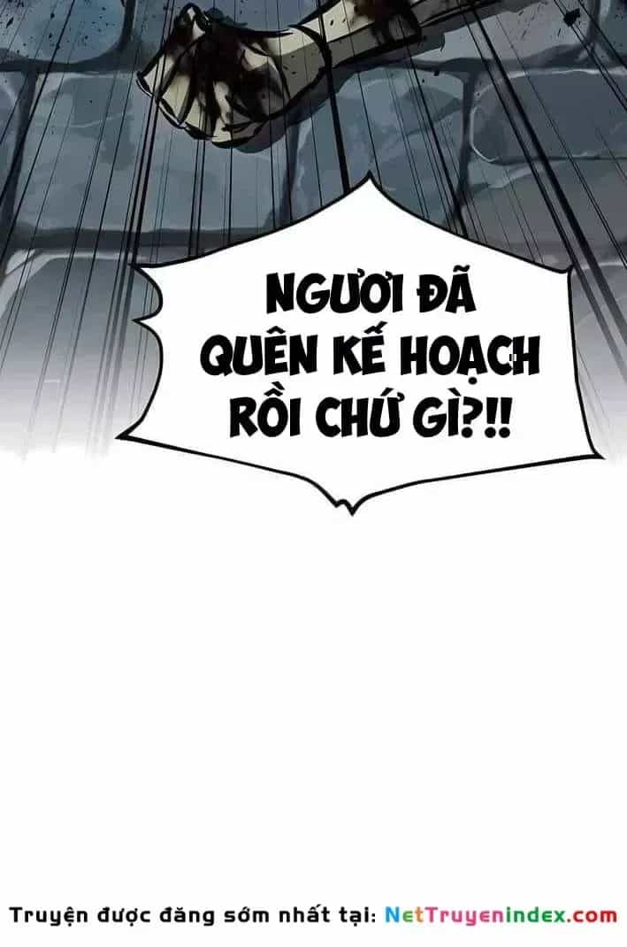 Biên Niên Sử Của Runes - Chương 36 - ảnh 97