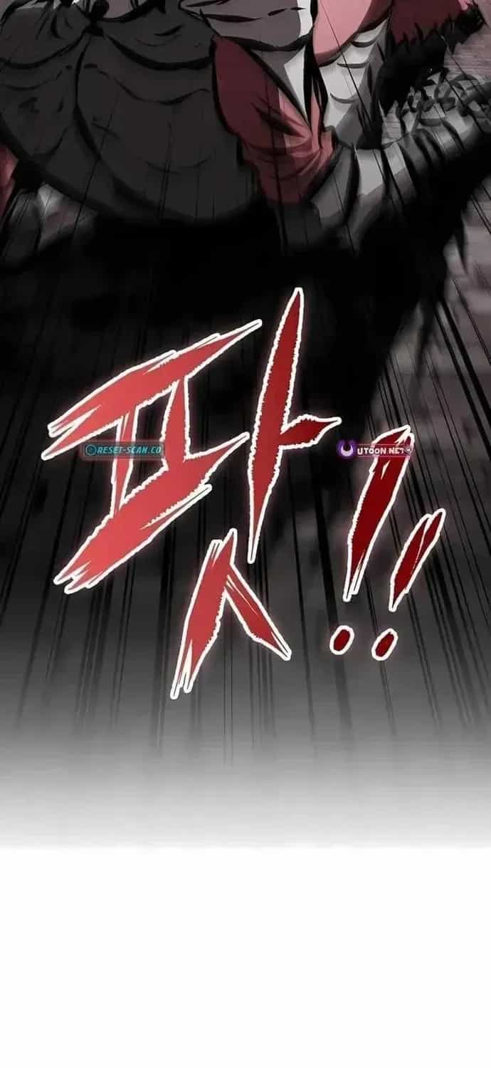 Biên Niên Sử Của Runes - Chương 37 - ảnh 33