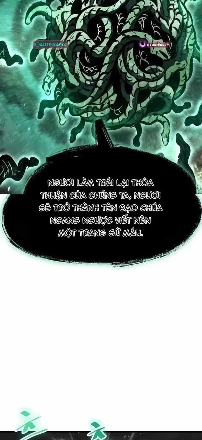 Biên Niên Sử Của Runes - Chương 37 - ảnh 52