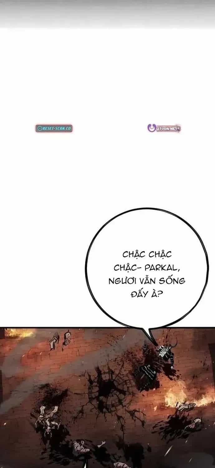 Biên Niên Sử Của Runes - Chương 37 - ảnh 61