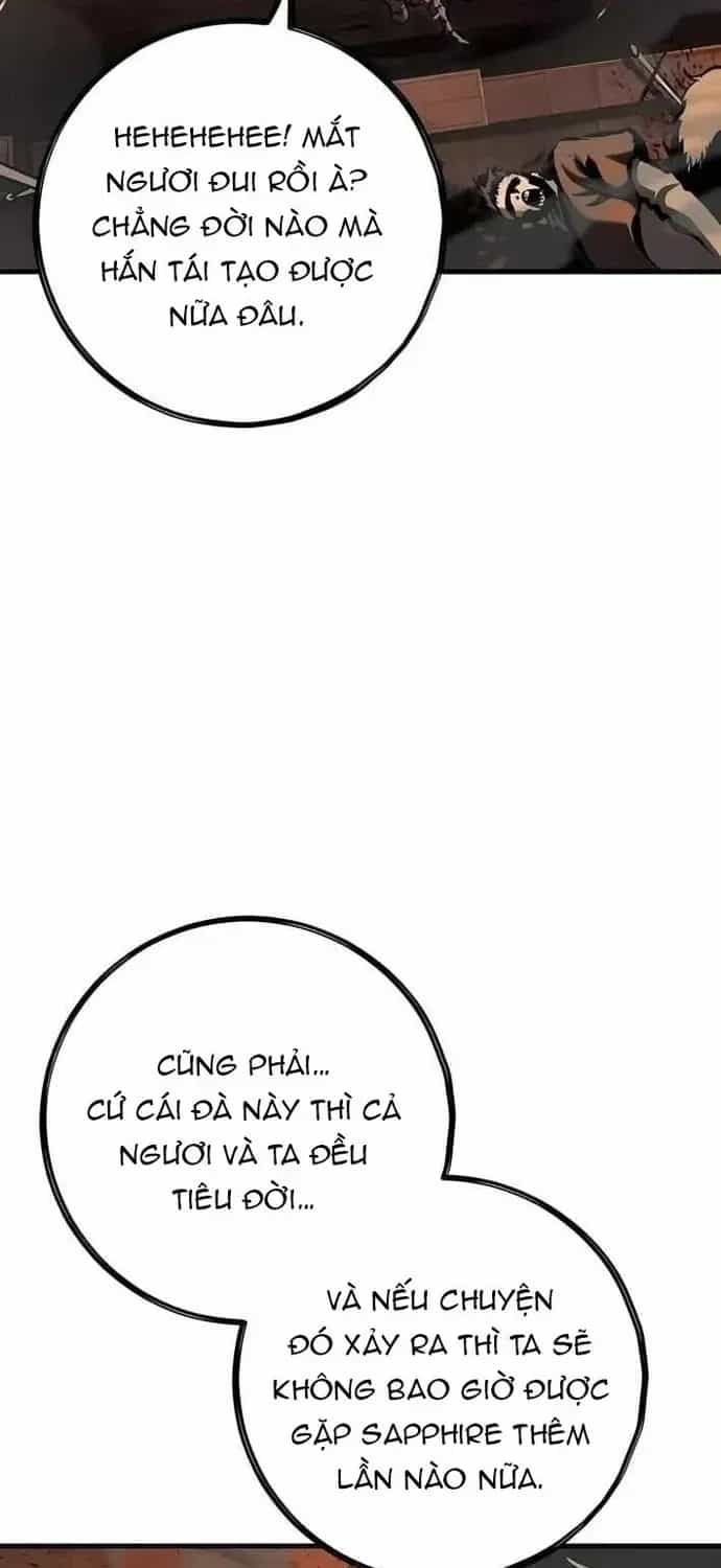 Biên Niên Sử Của Runes - Chương 37 - ảnh 62
