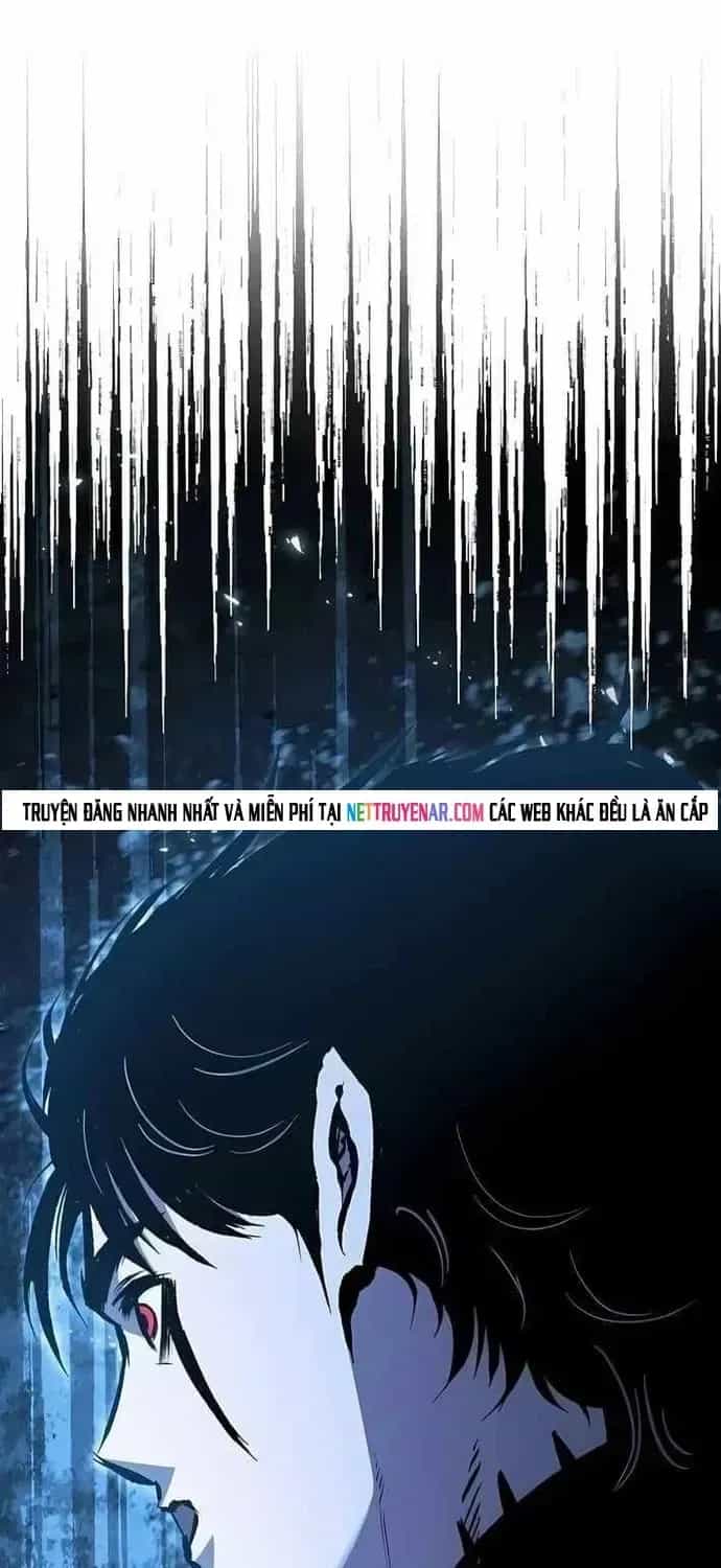 Biên Niên Sử Của Runes - Chương 37 - ảnh 75