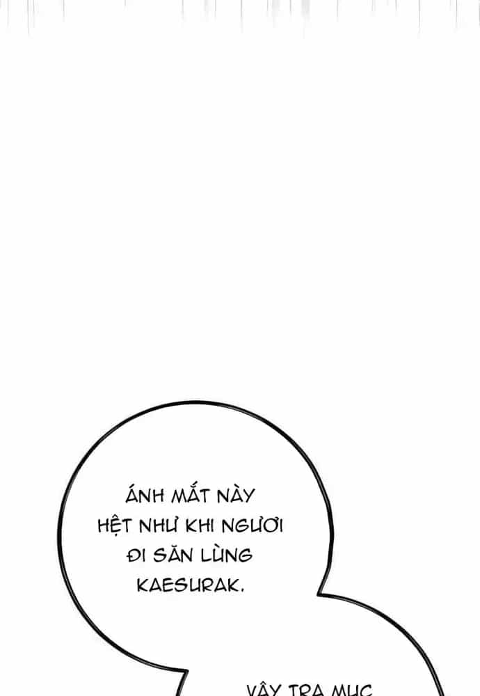 Biên Niên Sử Của Runes - Chương 37 - ảnh 77