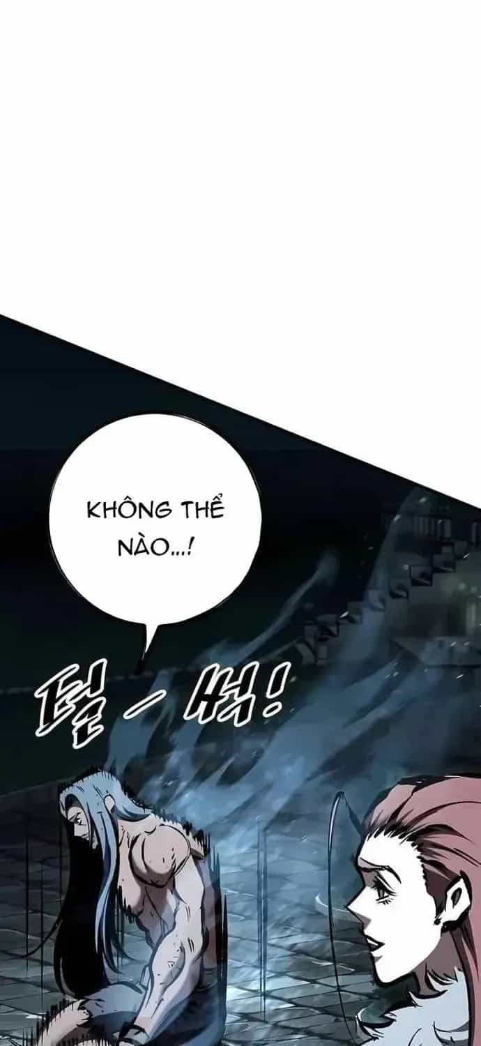 Biên Niên Sử Của Runes - Chương 37 - ảnh 90