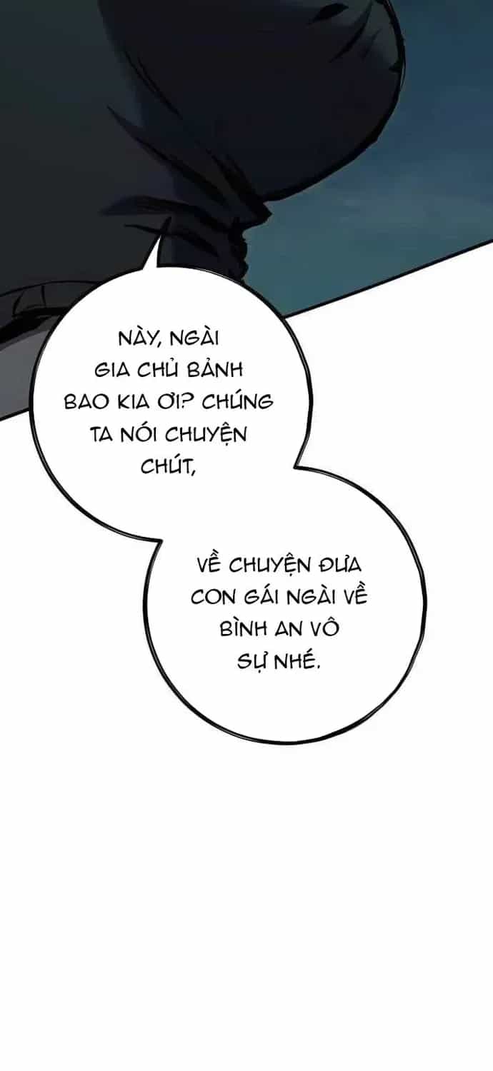 Biên Niên Sử Của Runes - Chương 37 - ảnh 93