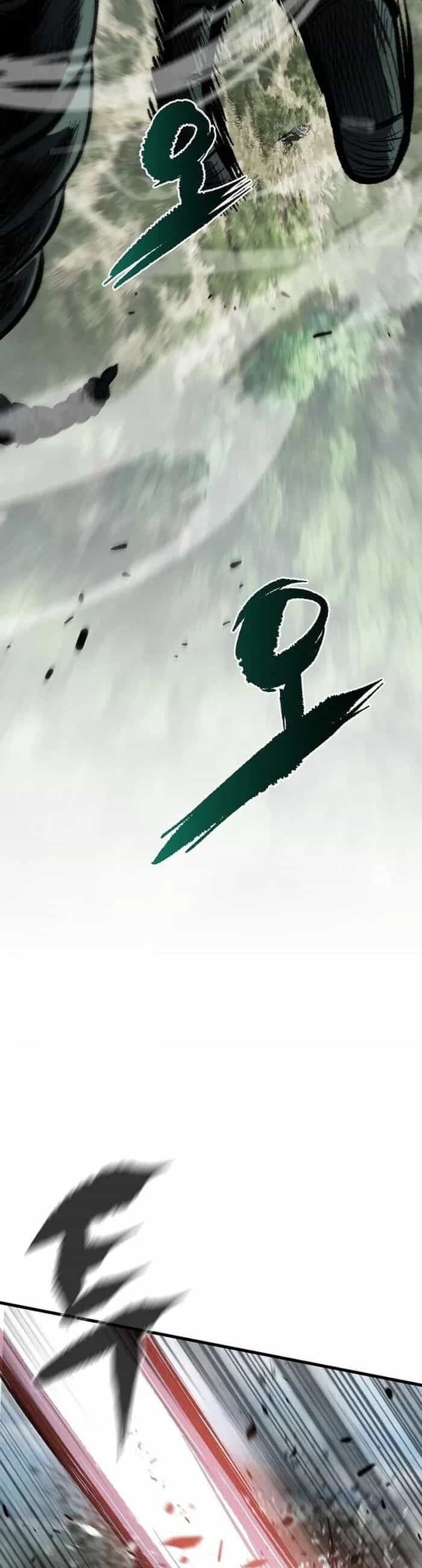 Biên Niên Sử Của Runes - Chương 7 - ảnh 7