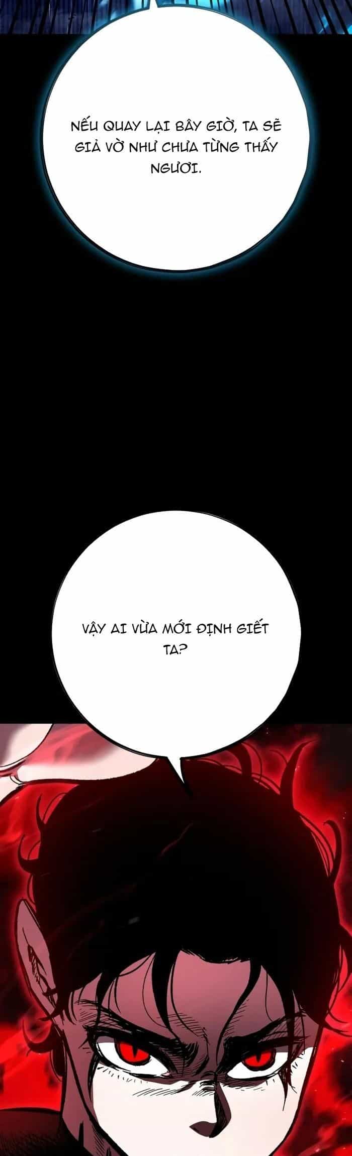 Biên Niên Sử Của Runes - Chương 8 - ảnh 11