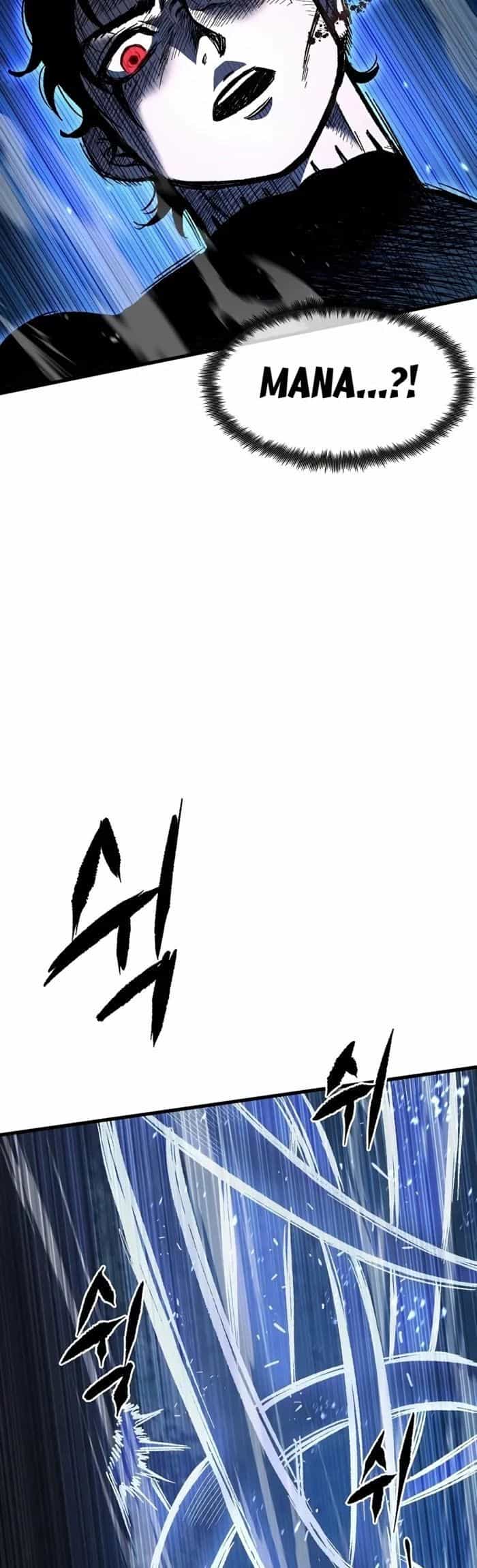Biên Niên Sử Của Runes - Chương 8 - ảnh 25