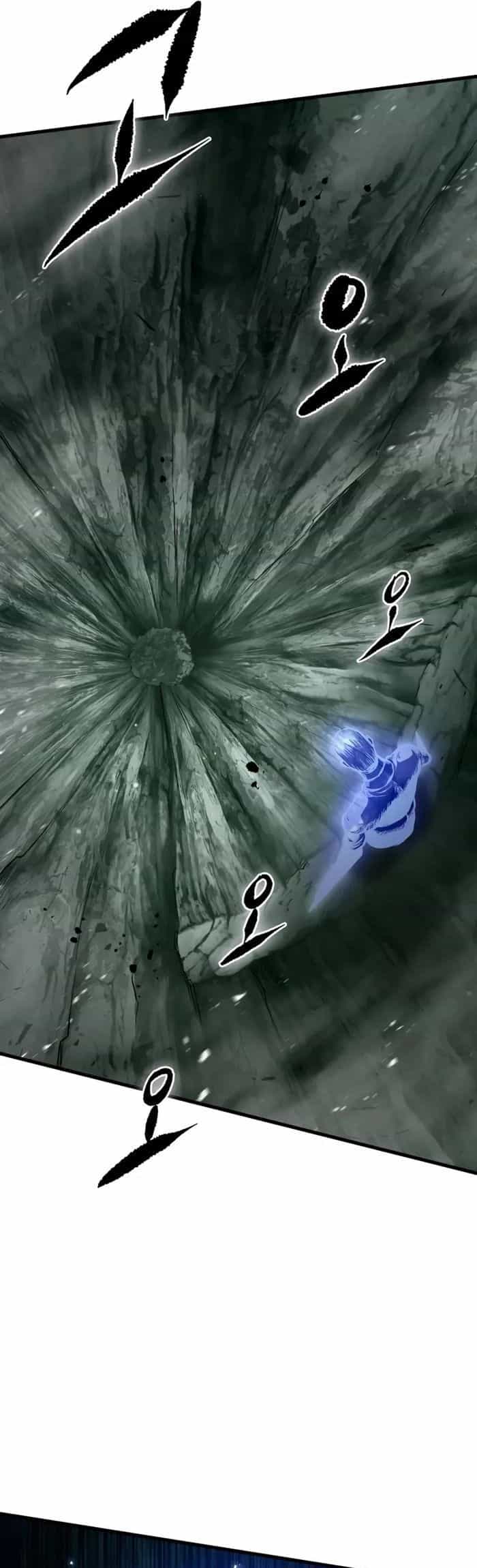 Biên Niên Sử Của Runes - Chương 8 - ảnh 37
