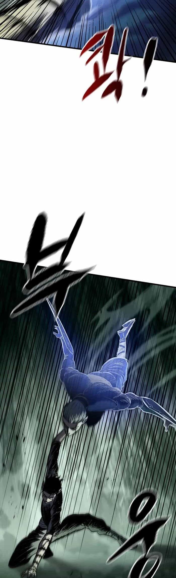 Biên Niên Sử Của Runes - Chương 8 - ảnh 48