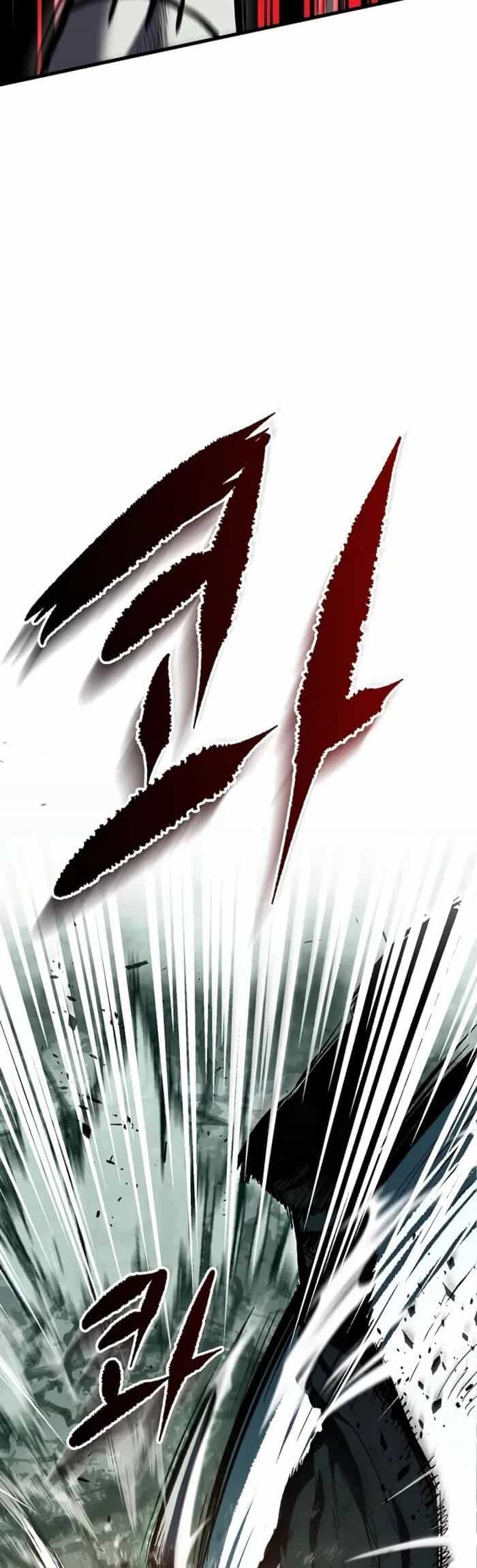 Biên Niên Sử Của Runes - Chương 8 - ảnh 52