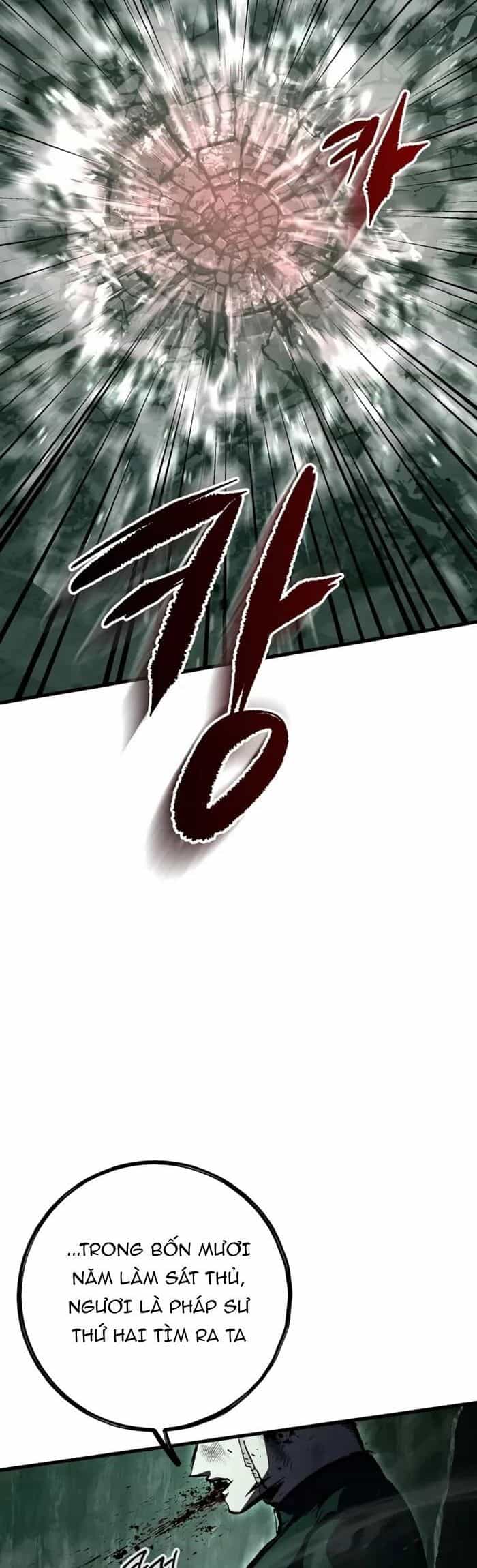 Biên Niên Sử Của Runes - Chương 8 - ảnh 54