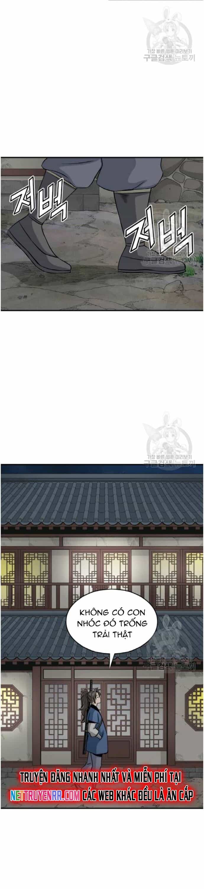 Biên Niên Sử Của Thần Long - Chương 101 - ảnh 16
