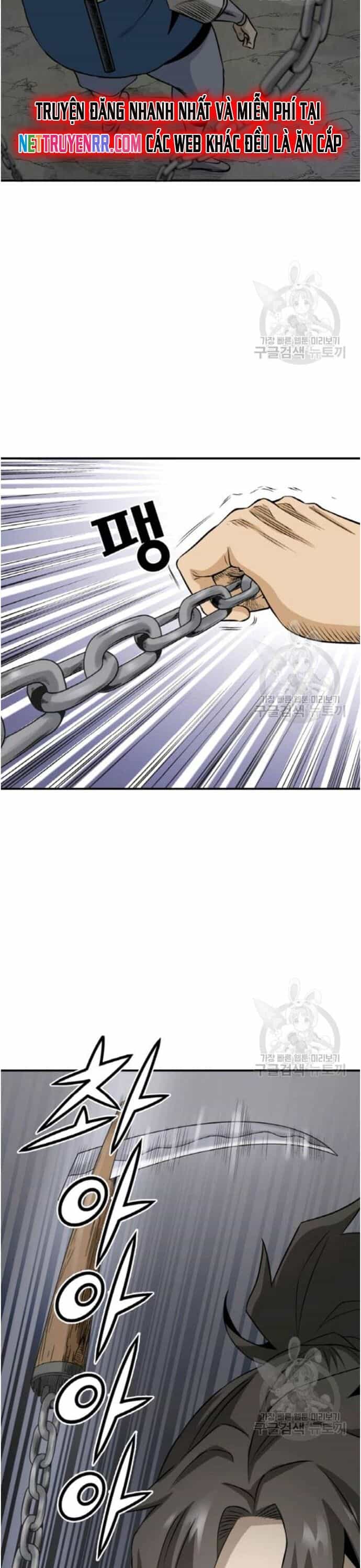 Biên Niên Sử Của Thần Long - Chương 102 - ảnh 13