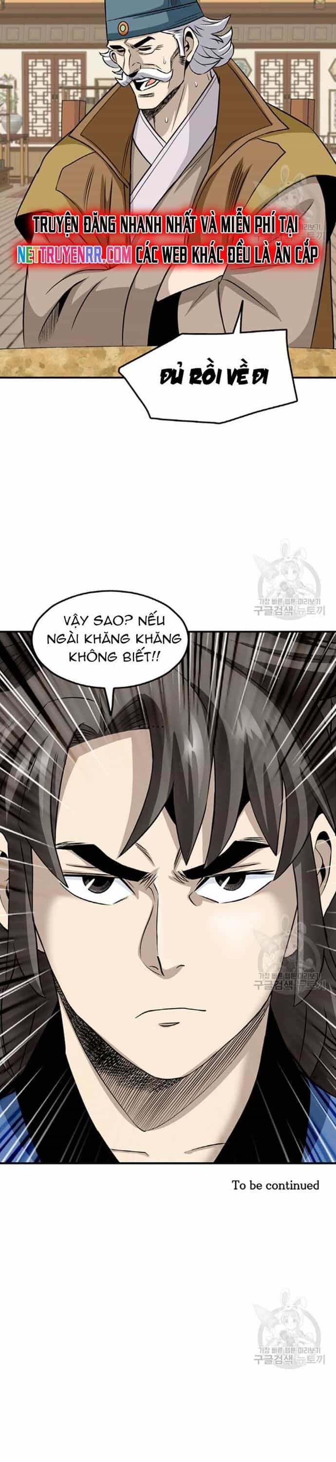 Biên Niên Sử Của Thần Long - Chương 104 - ảnh 28