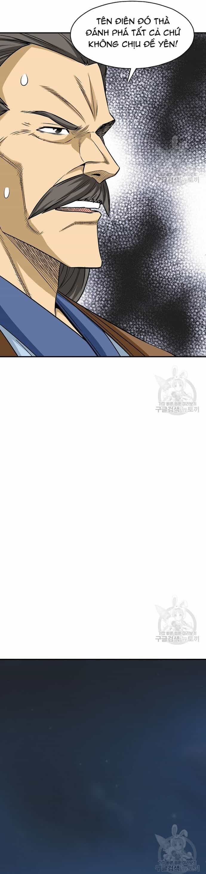 Biên Niên Sử Của Thần Long - Chương 113 - ảnh 18