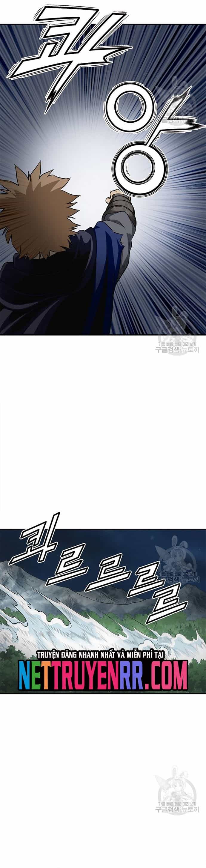 Biên Niên Sử Của Thần Long - Chương 118 - ảnh 17
