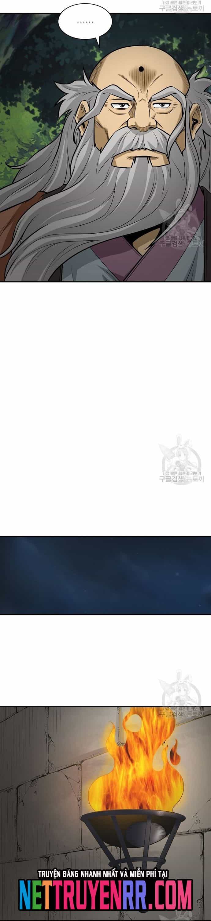 Biên Niên Sử Của Thần Long - Chương 121 - ảnh 26