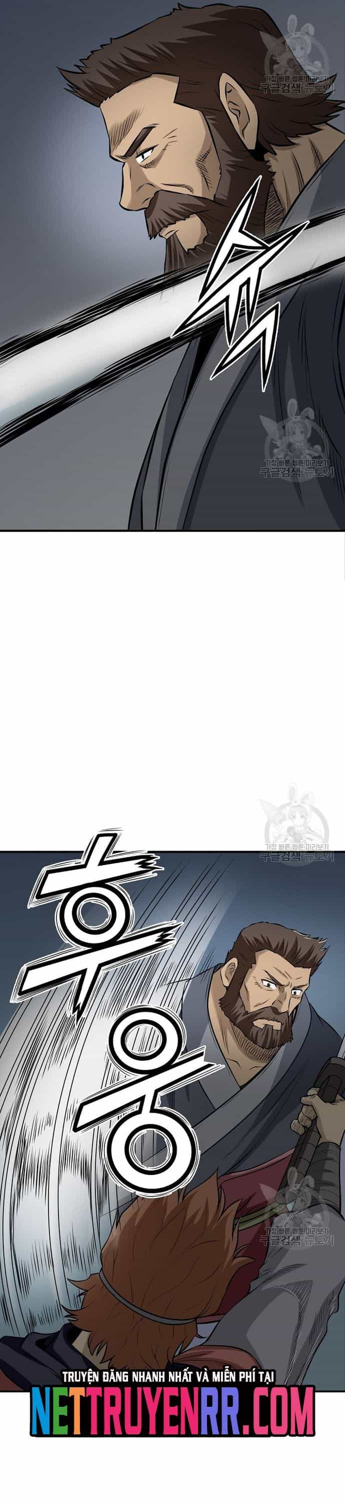 Biên Niên Sử Của Thần Long - Chương 121 - ảnh 4