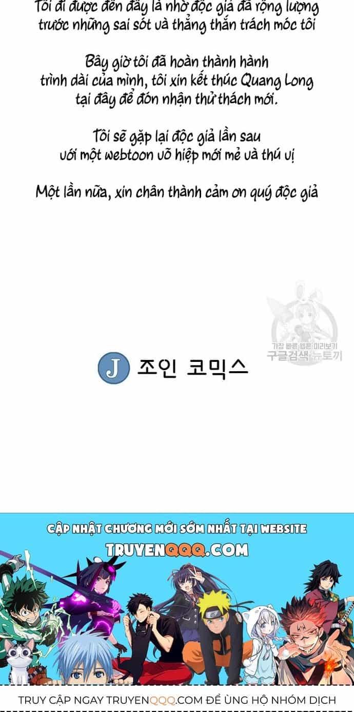 Biên Niên Sử Của Thần Long - Chương 128 - ảnh 11