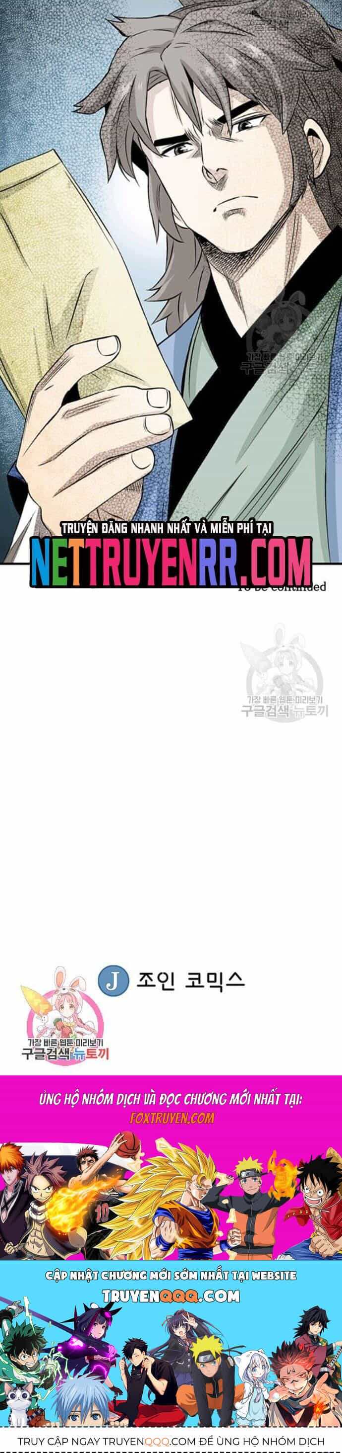 Biên Niên Sử Của Thần Long - Chương 73 - ảnh 25