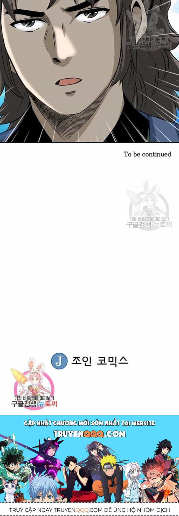 Biên Niên Sử Của Thần Long - Chương 77 - ảnh 26
