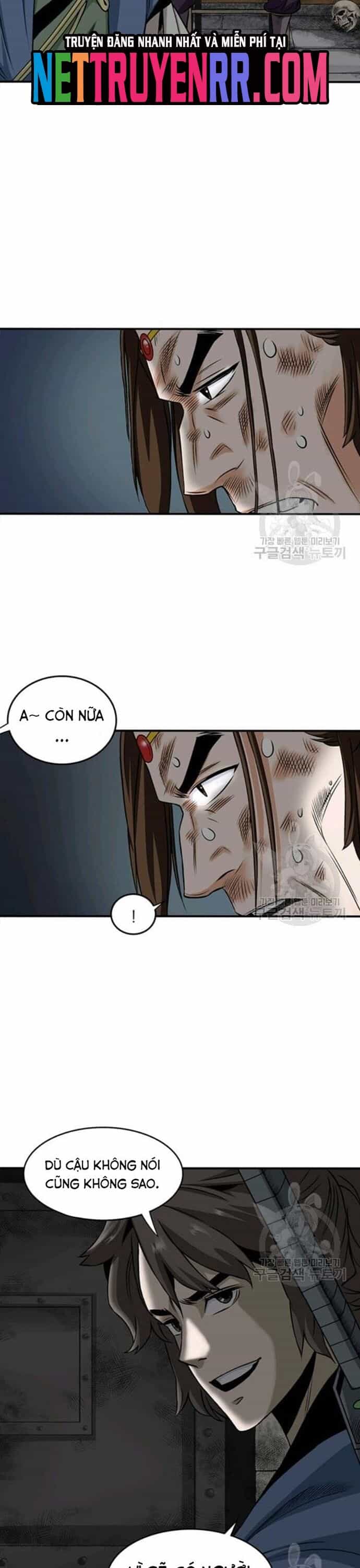 Biên Niên Sử Của Thần Long - Chương 80 - ảnh 5